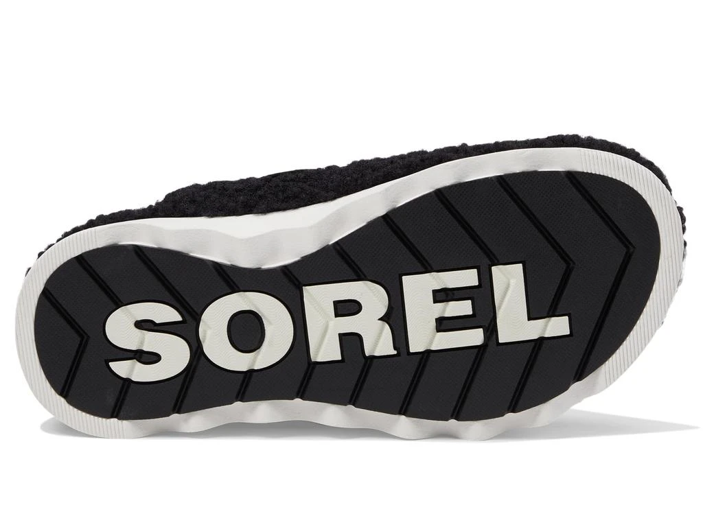 商品SOREL|Viibe™ Clog Cozy,价格¥1047,第3张图片详细描述