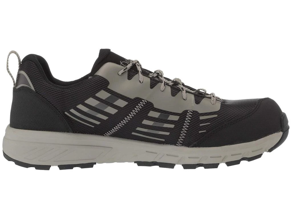 Run Time NMT Composite Toe ESD 商品