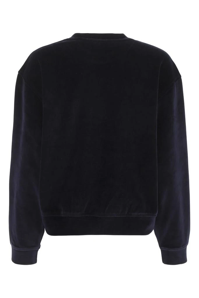 商品Alexander Wang|2000008186940,价格¥2955,第1张图片