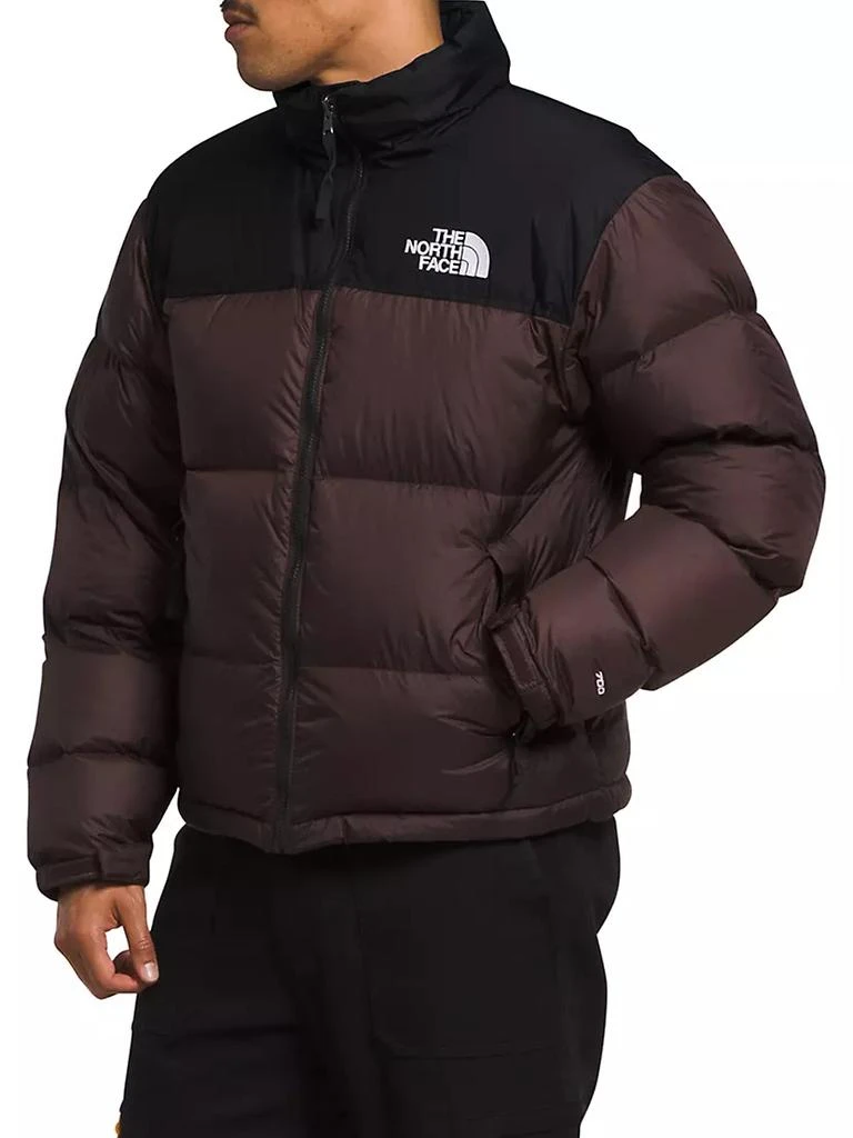 商品The North Face|1996 Retro Nuptse Jacket,价格¥2428,第1张图片