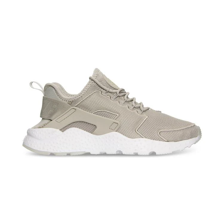 商品NIKE|Air Huarache Run Ultra Breathe 华莱士跑鞋,价格¥593,第2张图片详细描述