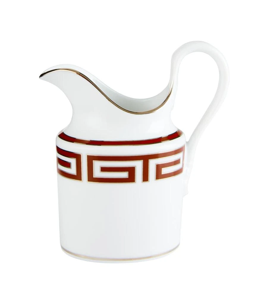 商品Ginori 1735|Labirinto奶罐,价格¥1380,第1张图片