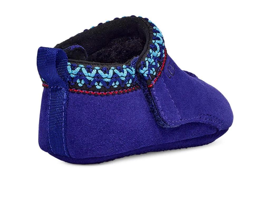 商品UGG|Tasman (Infant/Toddler),价格¥375,第5张图片详细描述