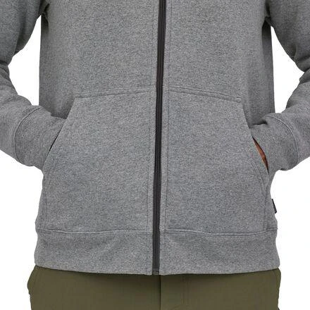 Seasons Uprisal Full-Zip Hoodie - Men's 商品