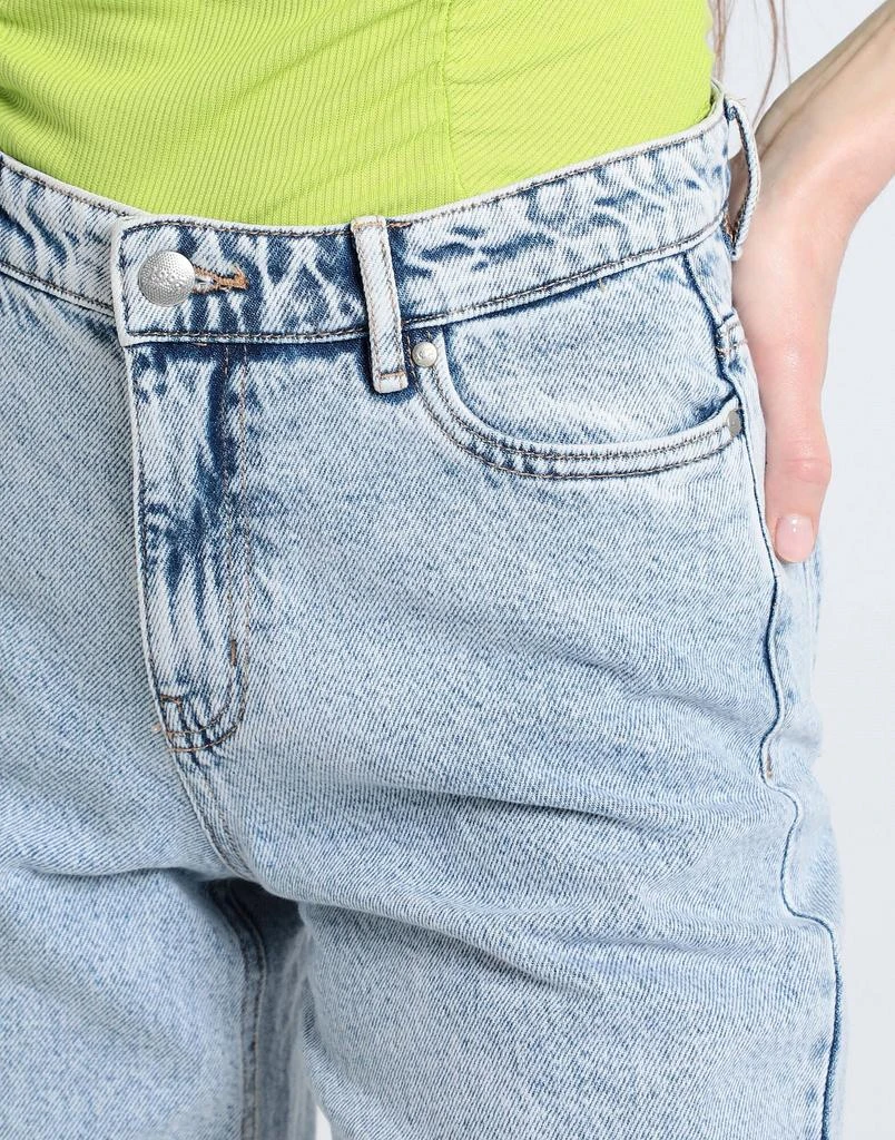 商品ONLY|Cropped jeans,价格¥131,第4张图片详细描述