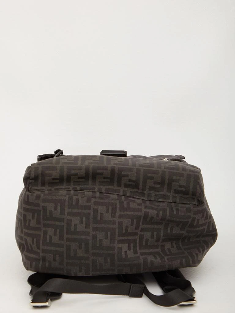 商品Fendi|Fendiness backpack,价格¥9094,第3张图片详细描述
