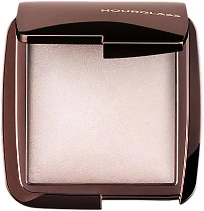 商品HOURGLASS|高光粉 Ambient® Lighting Powder,价格¥290,第1张图片