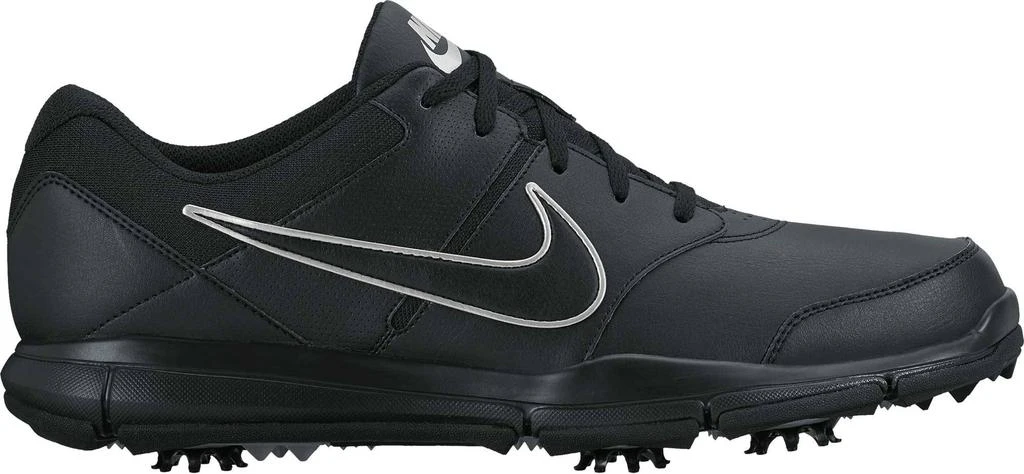 Nike Durasport 4 Golf Shoes 商品