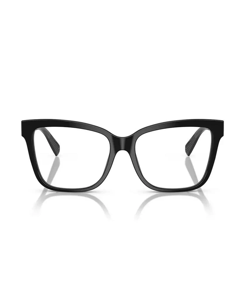 商品Tiffany & Co.|Women's Eyeglasses, TF2260,价格¥1817,第2张图片详细描述