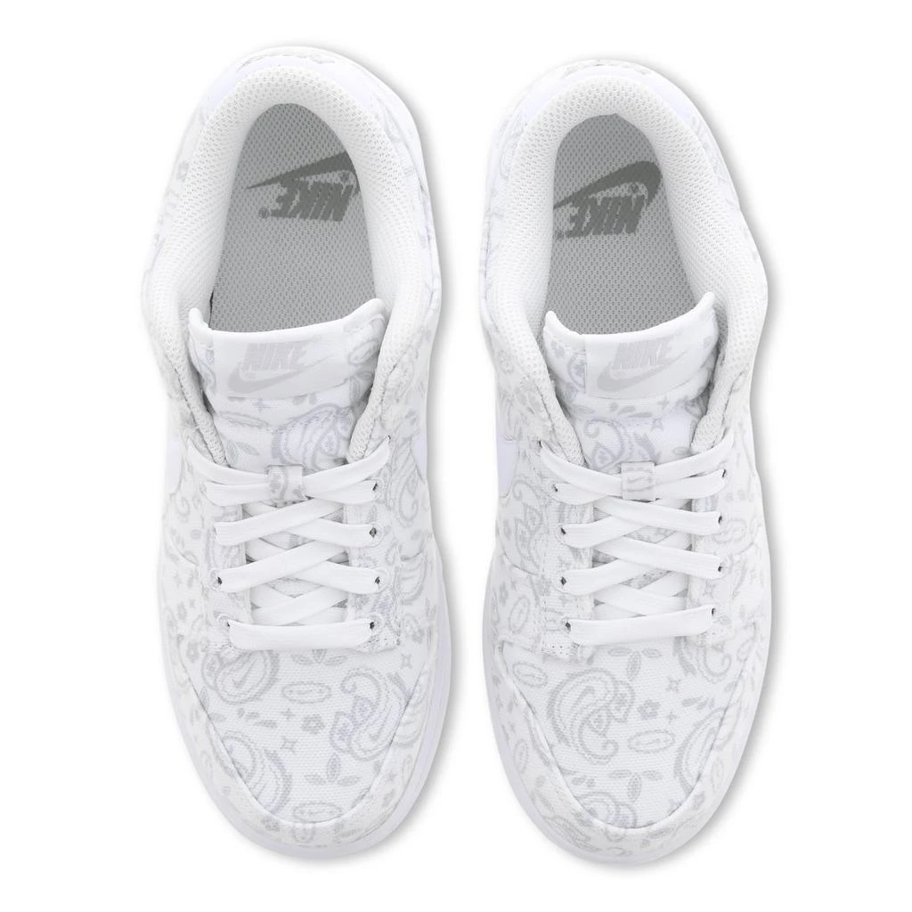 商品NIKE|Nike Dunk Low - Women Shoes,价格¥568,第5张图片详细描述