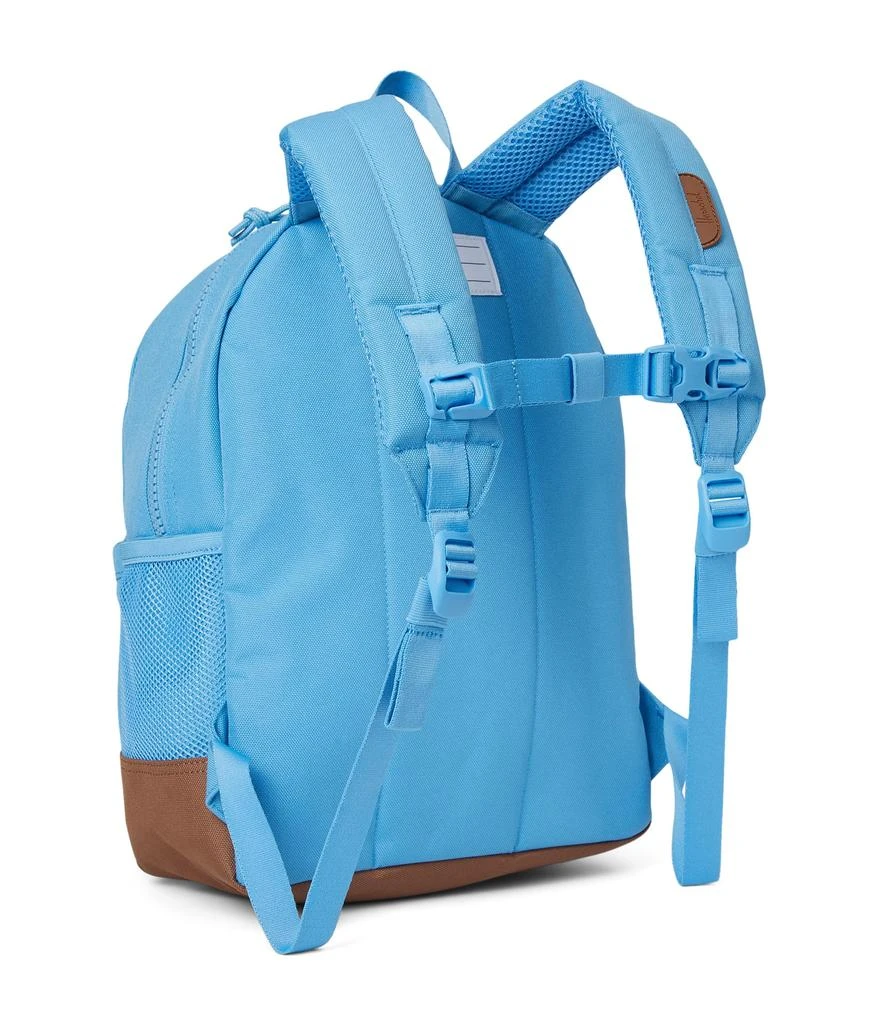 商品Herschel Supply|Herschel Heritage™ Kids Backpack,价格¥343,第2张图片详细描述