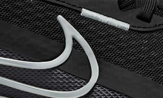 商品NIKE|Downshifter 13 Running Shoe - Multiple Widths Available,价格¥493,第5张图片详细描述