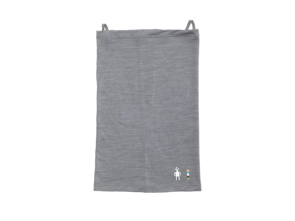 商品SmartWool|Merino Sport 120 Neck Gaiter,价格¥182,第1张图片