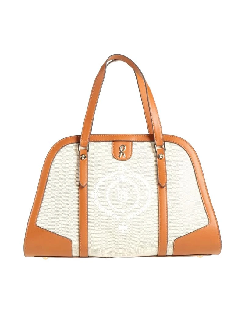 商品ROBERTA DI CAMERINO|Handbag,价格¥315,第1张图片