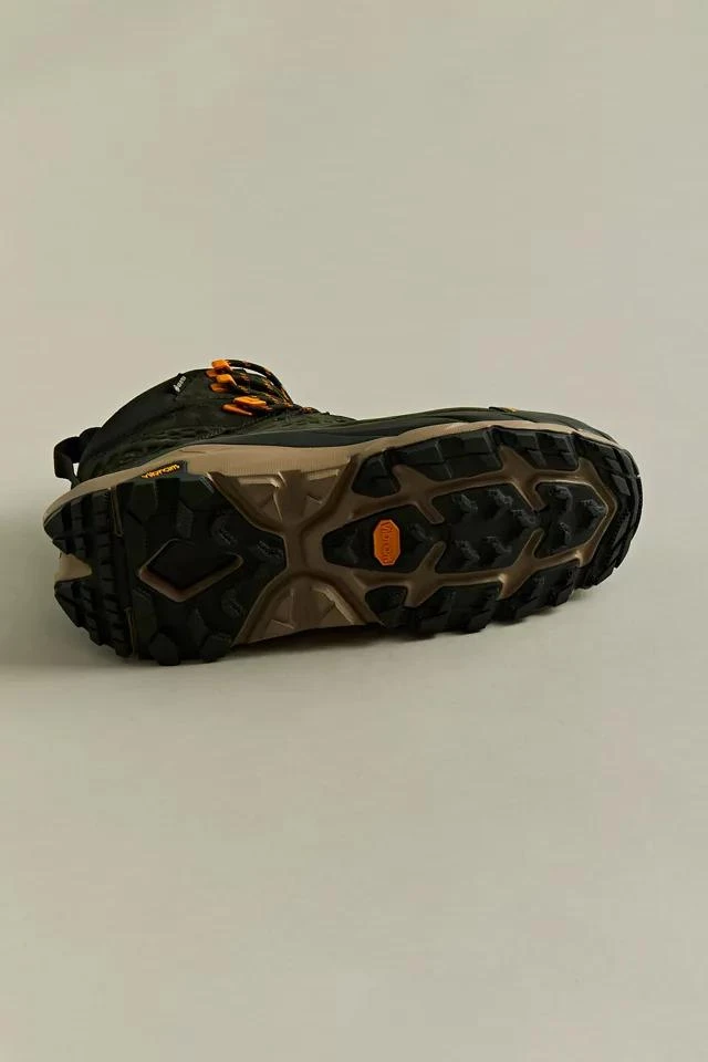 商品Hoka One One|HOKA ONE ONE® Kaha 2 GTX Sneaker Boot,价格¥1835,第5张图片详细描述