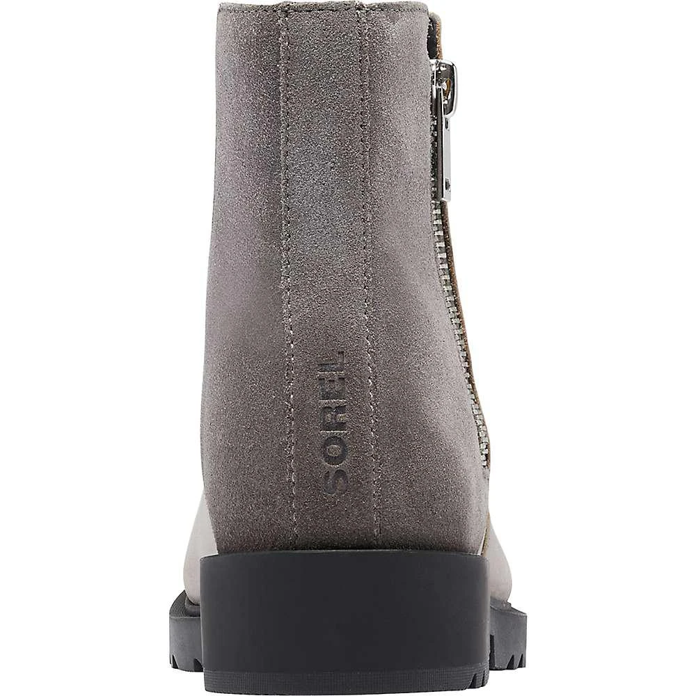 商品SOREL|Sorel Women's Emelie II Zip Boot,价格¥758,第4张图片详细描述