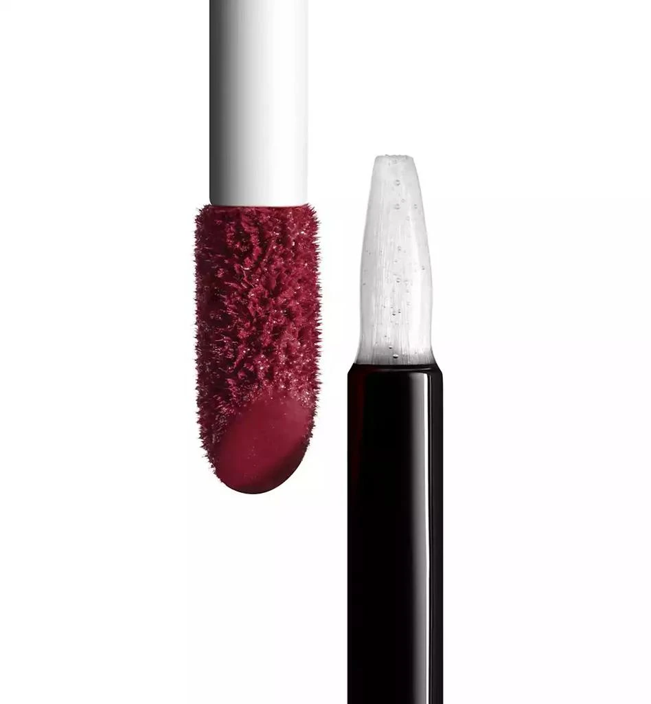 商品Chanel|Ultra Wear Lip Colour,价格¥382,第3张图片详细描述