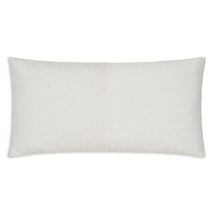商品Lands Downunder|Remo Lumbar Pillow Cover,价格¥880,第1张图片