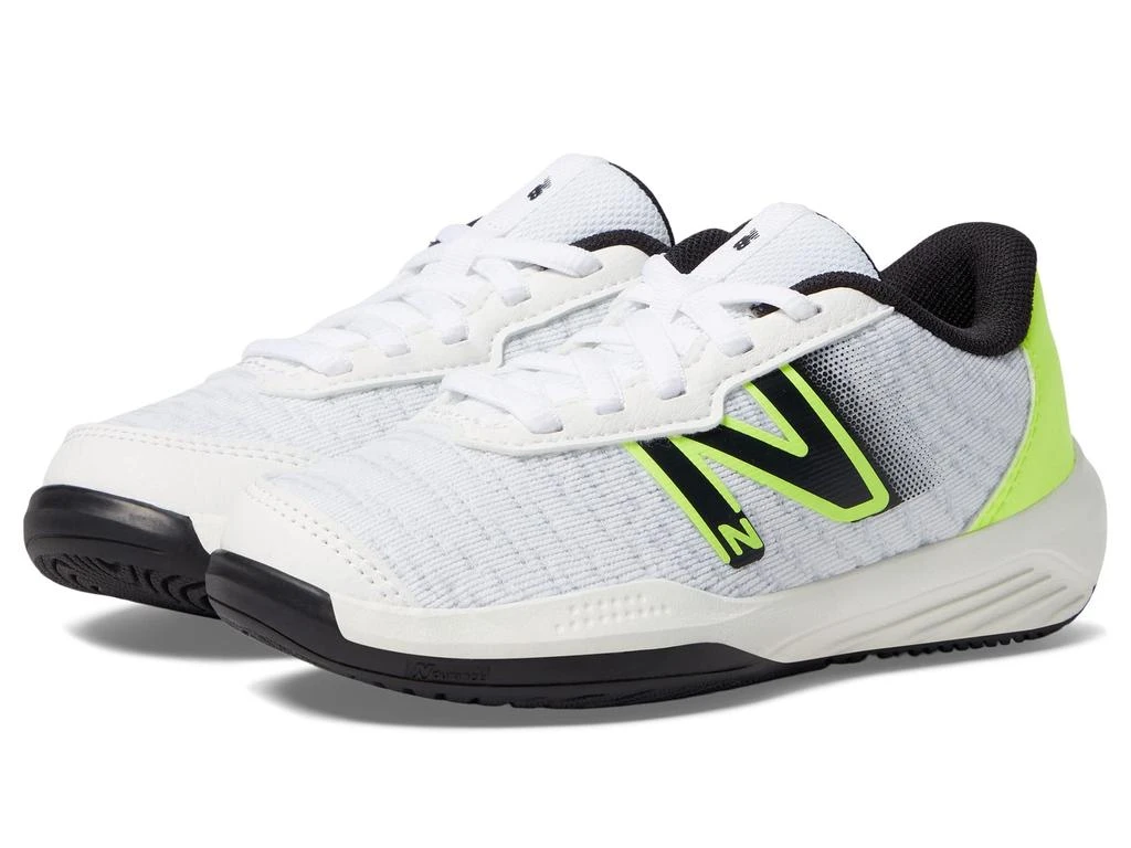 商品New Balance|KC996v5 (Little Kid/Big Kid),价格¥441,第1张图片