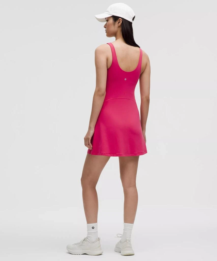 lululemon Align™ Dress 商品
