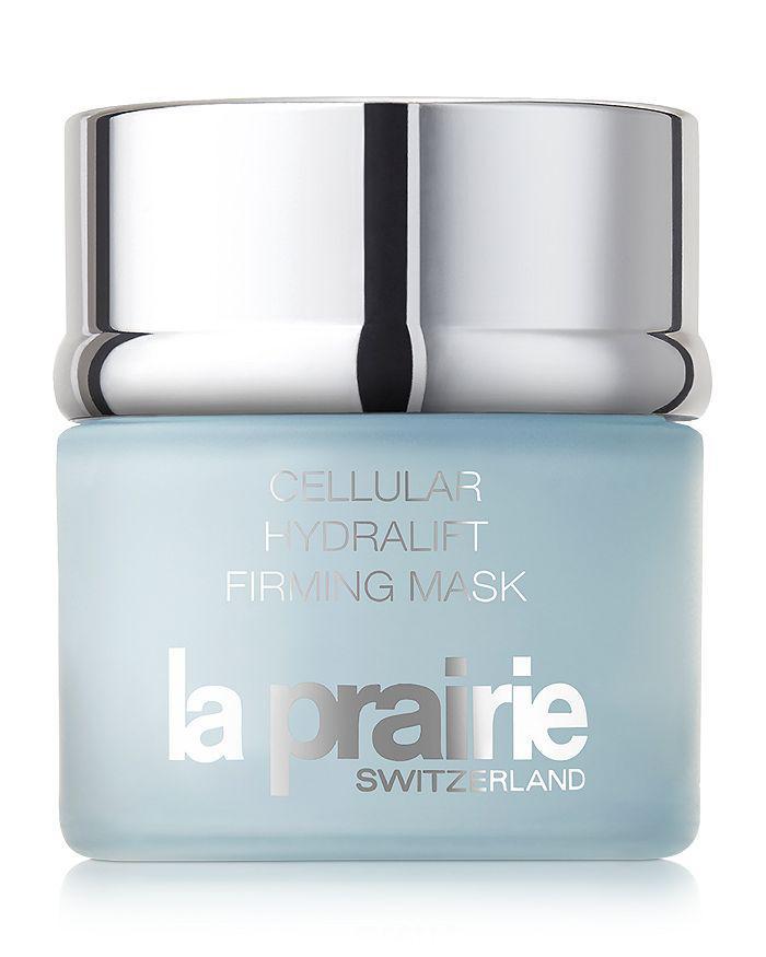 商品La Prairie|补湿紧肤面膜,价格¥1563,第1张图片