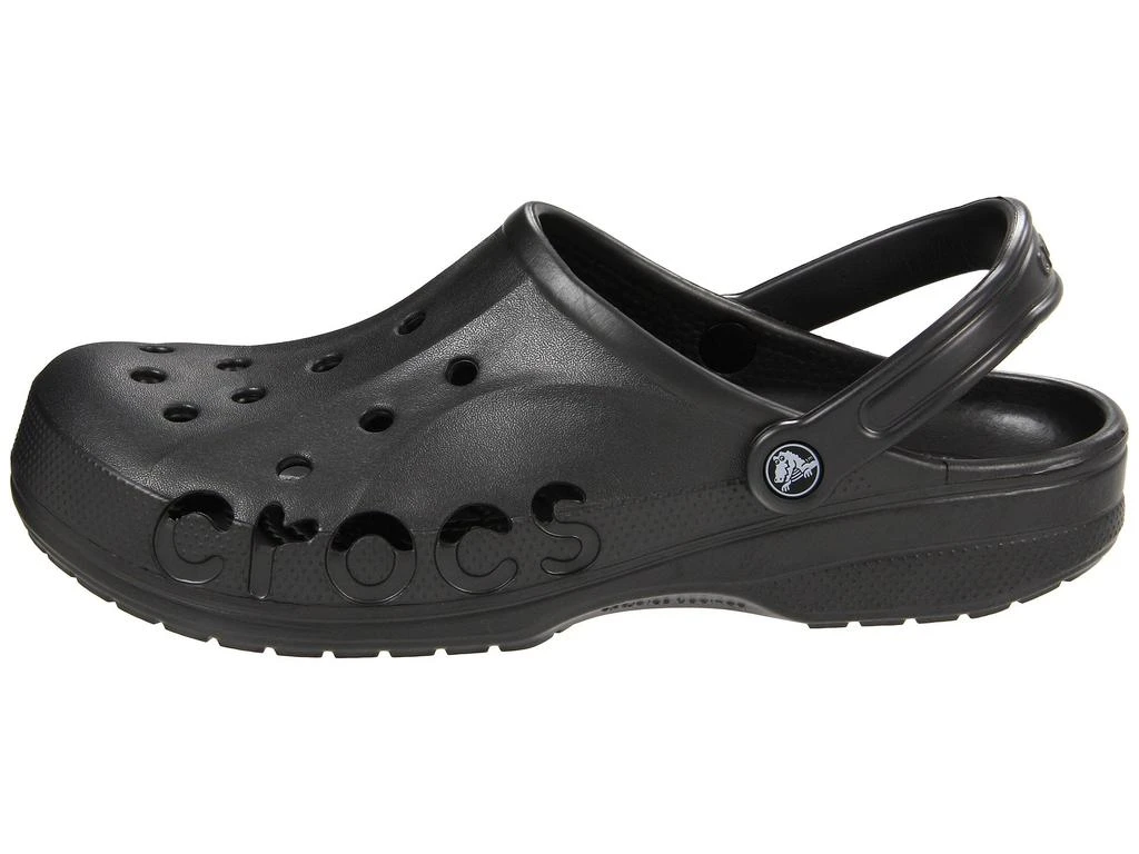 商品Crocs|Baya Clog (Unisex),价格¥262,第4张图片详细描述