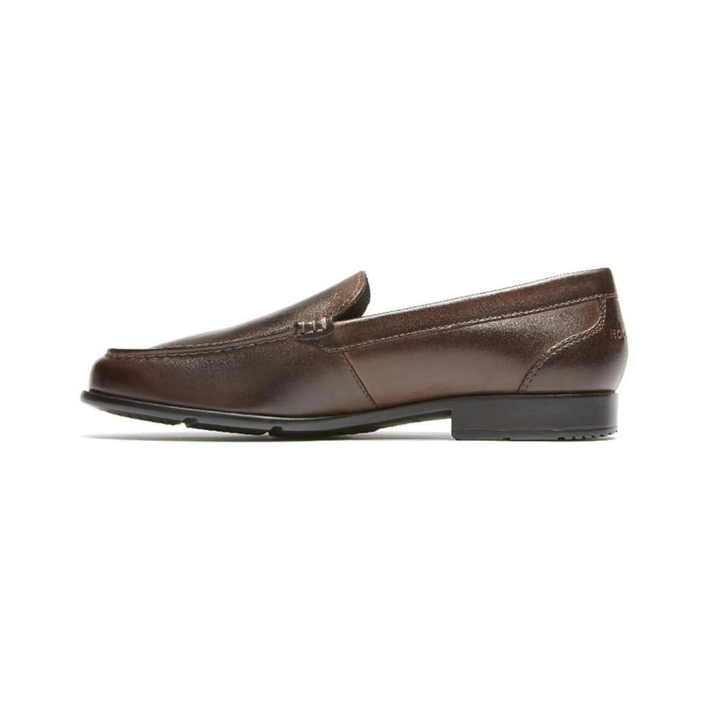 Men's Classic Venetian Loafer Shoes 商品