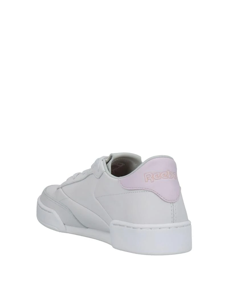 商品Reebok|Sneakers,价格¥492,第3张图片详细描述