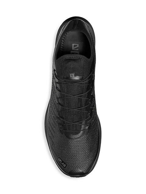 商品Salomon|S\Lab Pulsar Trail Running Shoes,价格¥1759,第7张图片详细描述