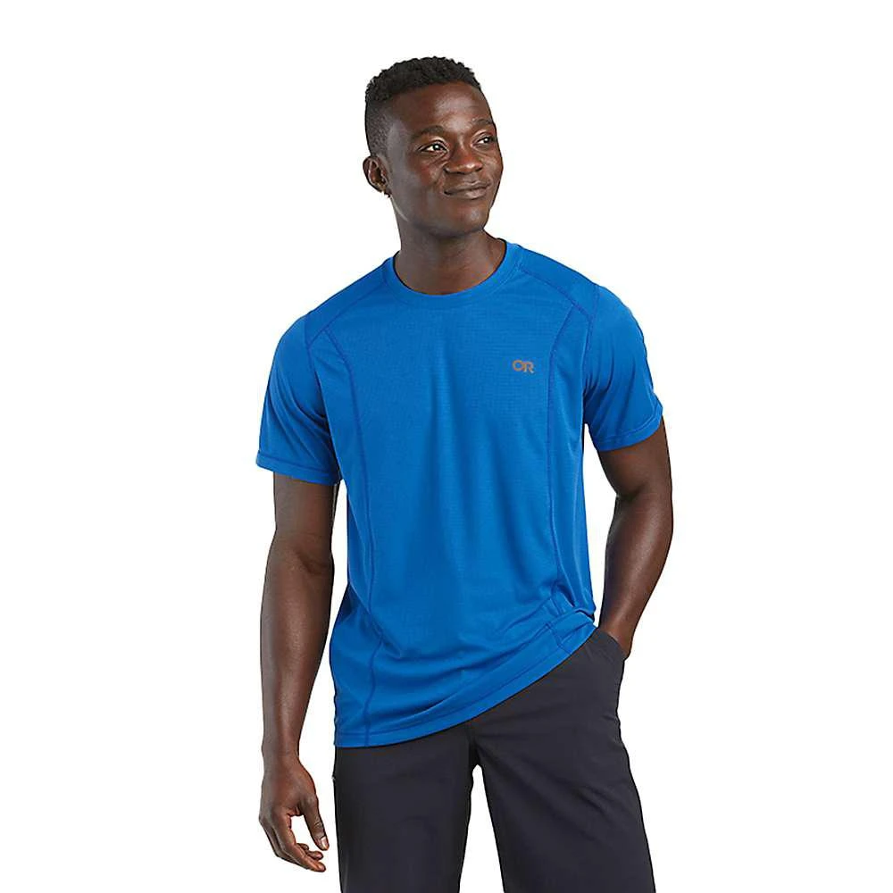 Outdoor Research Men's Echo T-Shirt 商品