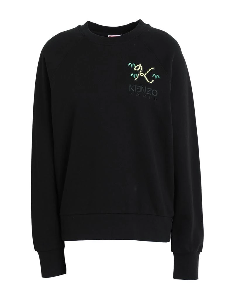 商品Kenzo|Sweatshirt,价格¥1643,第1张图片