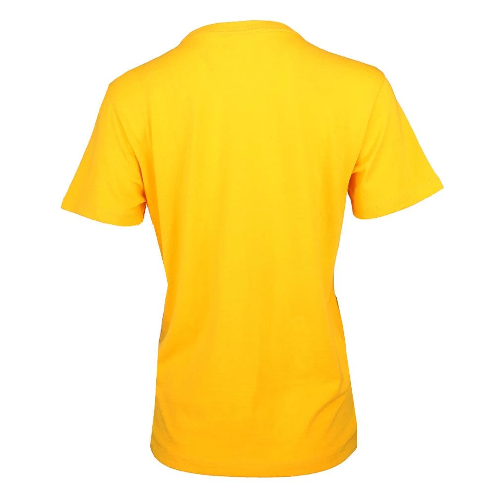 商品Puma|Nyc Play Graphic Crew Neck Short Sleeve T-Shirt,价格¥189,第2张图片详细描述