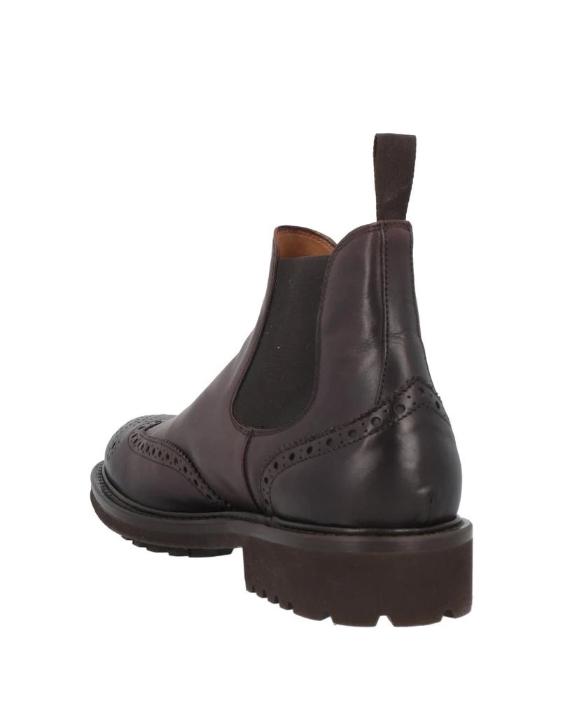 商品DOUCAL'S|Boots,价格¥2741,第3张图片详细描述