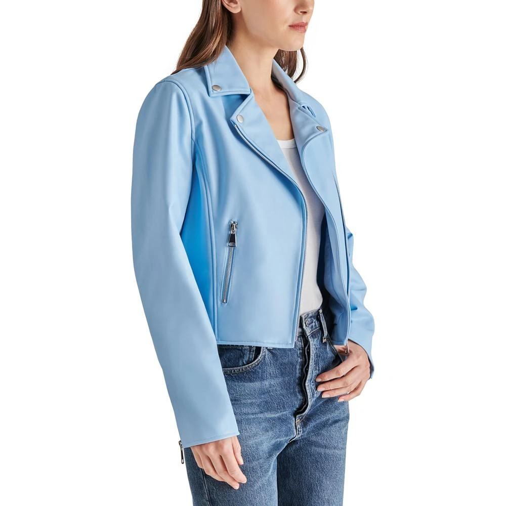 商品Steve Madden|Women's Vinka Jacket,价格¥299,第3张图片详细描述