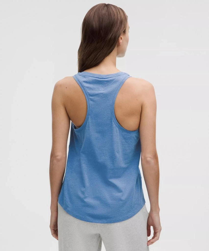 Love Tank Top 商品
