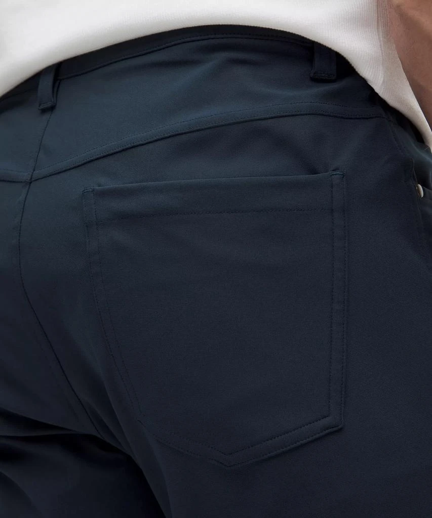 ABC Slim-Fit 5 Pocket Pant 32L *Utilitech 商品