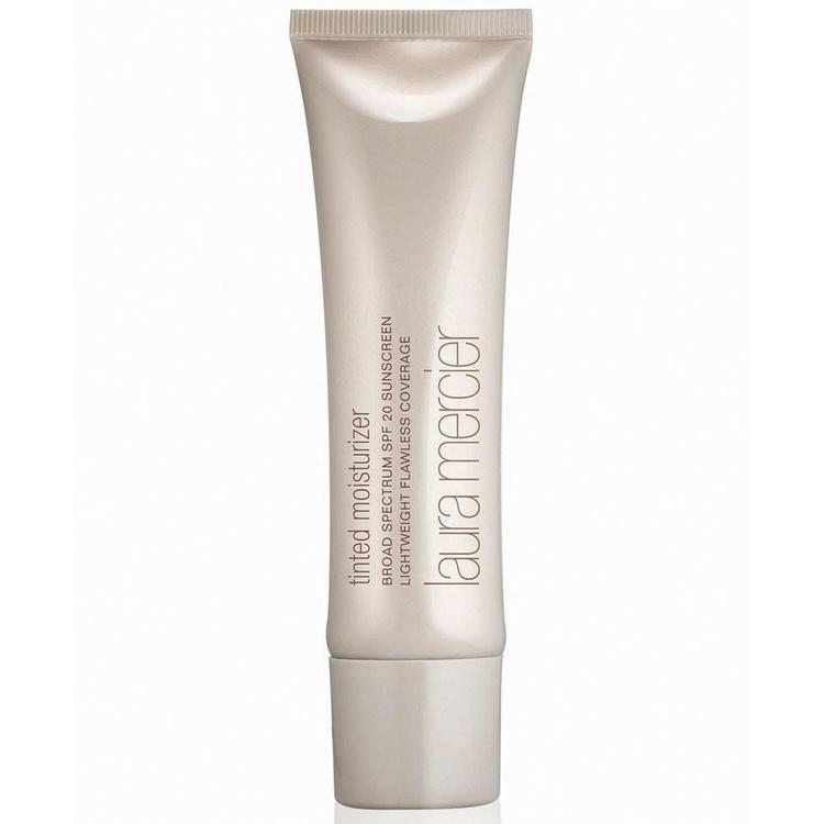 recommend product preview image