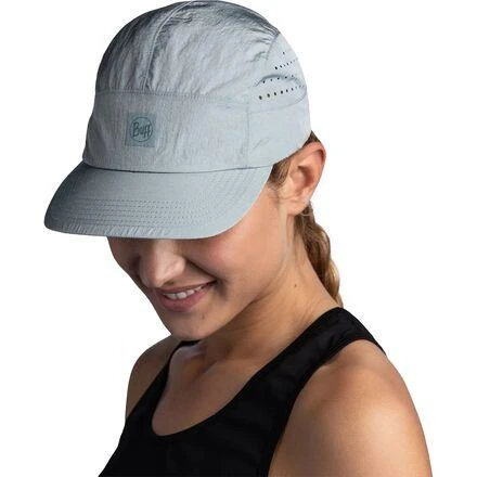 Speed Cap 商品