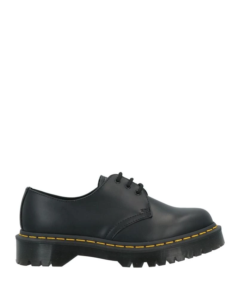 商品Dr. Martens|Laced shoes,价格¥1375,第1张图片