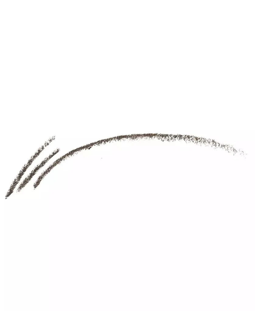 商品Gucci|Stylo à Sourcils Waterproof Eyebrow Pencil,价格¥289,第2张图片详细描述