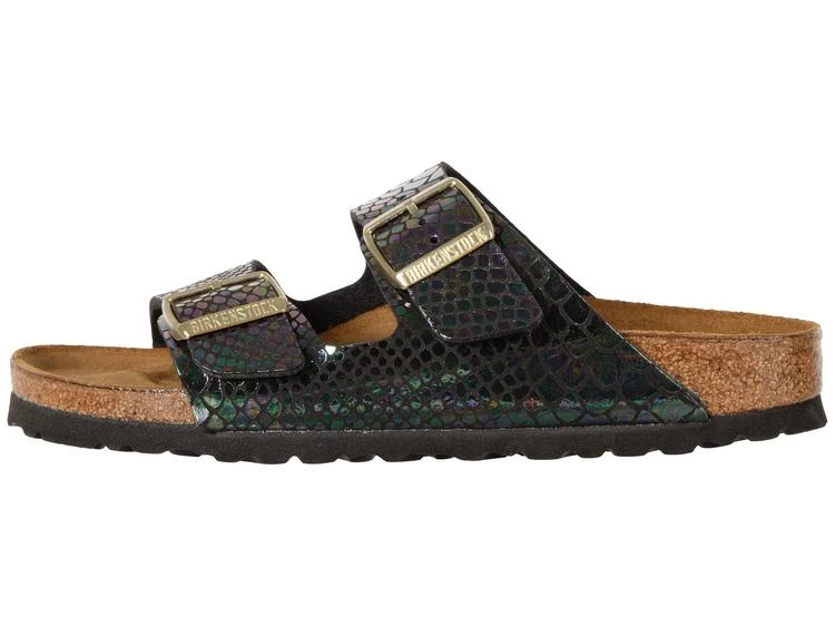 商品Birkenstock|Arizona,价格¥748,第4张图片详细描述