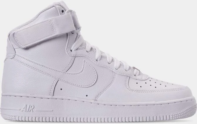 商品NIKE|男士 Air Force 1 NBA 高帮,价格¥741,第1张图片