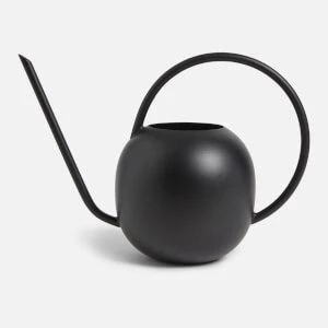 商品in homeware|ïn home Bloom Watering Can,价格¥194,第1张图片