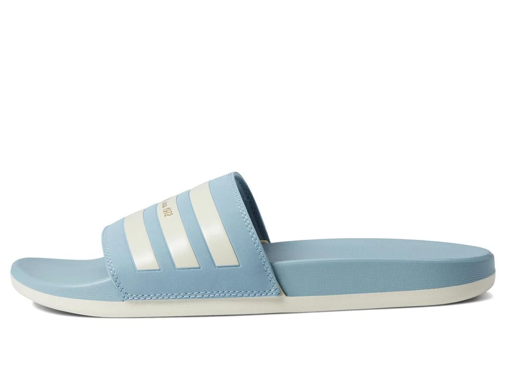 商品Adidas|Adilette Comfort,价格¥268,第4张图片详细描述