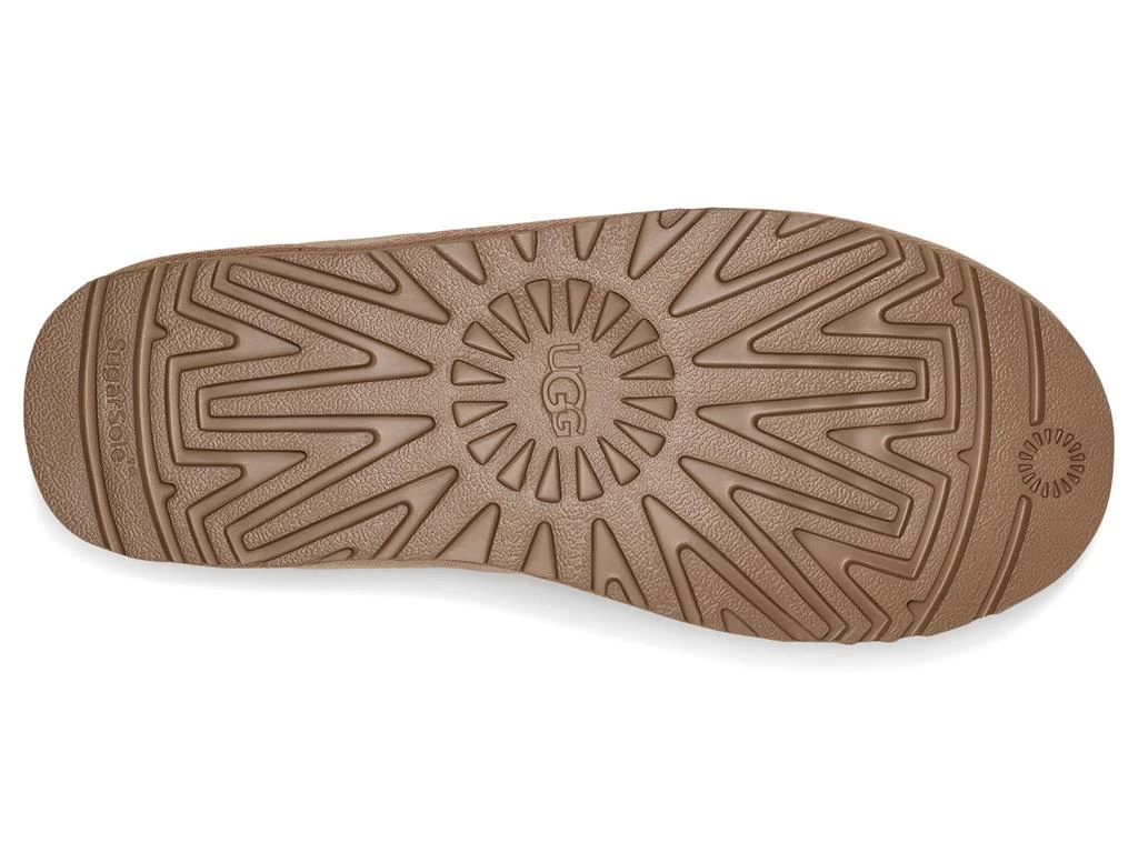 商品UGG|Neumel,价格¥696,第3张图片详细描述
