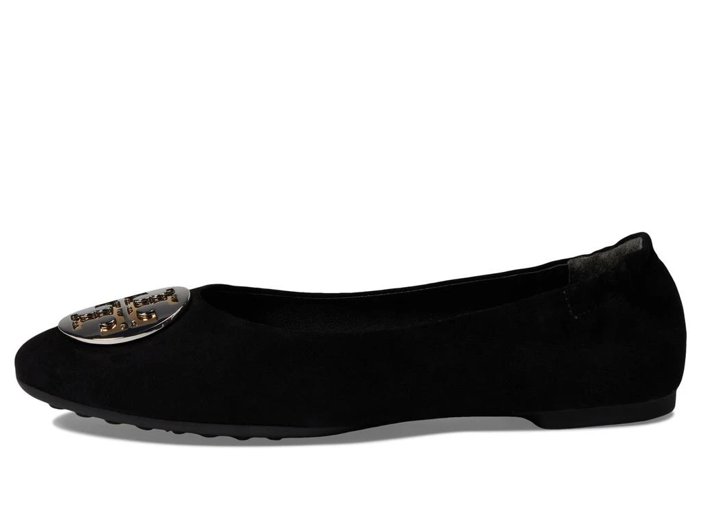 商品Tory Burch|Claire Ballet,价格¥1297,第4张图片详细描述