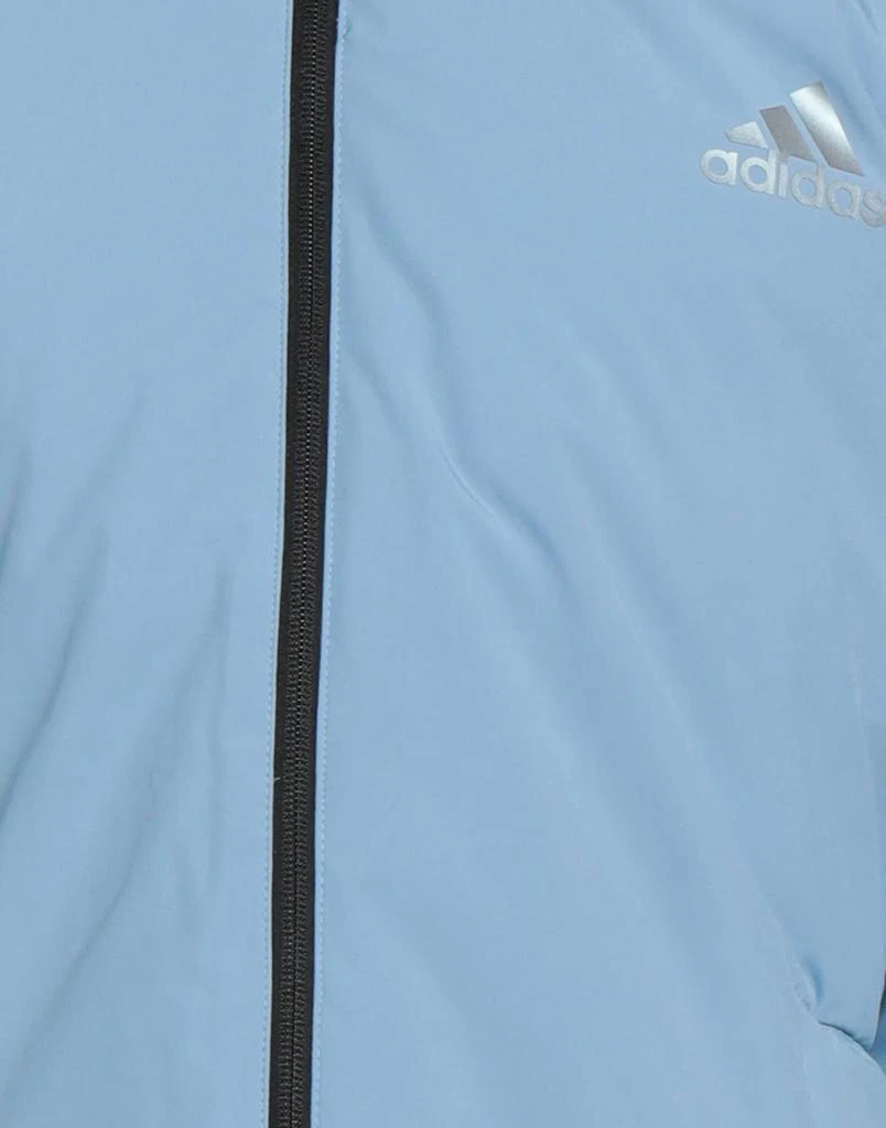 商品Adidas|Shell  jacket,价格¥732,第4张图片详细描述