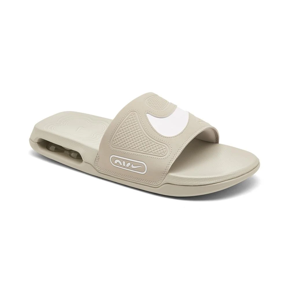 Nike Men's Air Max Cirro Slide Sandals from Finish Line 1
