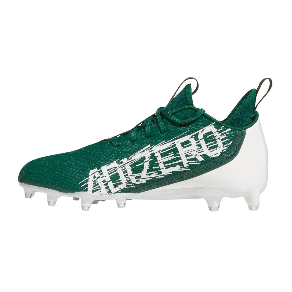 商品Adidas|Adizero Scorch Football Cleats,价格¥339,第3张图片详细描述