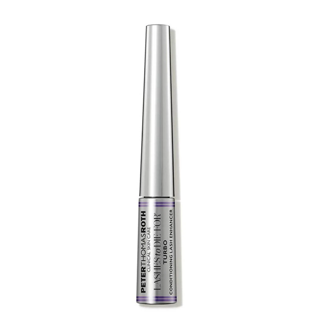 商品Peter Thomas Roth|Peter Thomas Roth Lashes To Die For Turbo Nighttime Eyelash Treatment,价格¥709,第1张图片